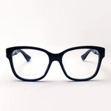 销售Gucci眼镜Gucci GG0038O 001