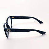 销售Gucci眼镜Gucci GG0038O 001