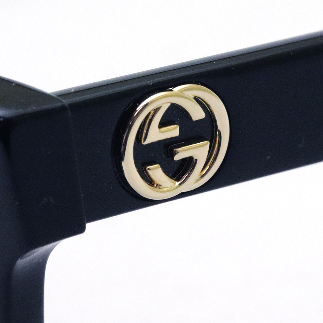 SALE Gucci Glasses GUCCI GG0038O 001