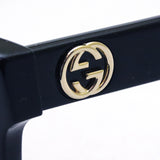 销售Gucci眼镜Gucci GG0038O 001
