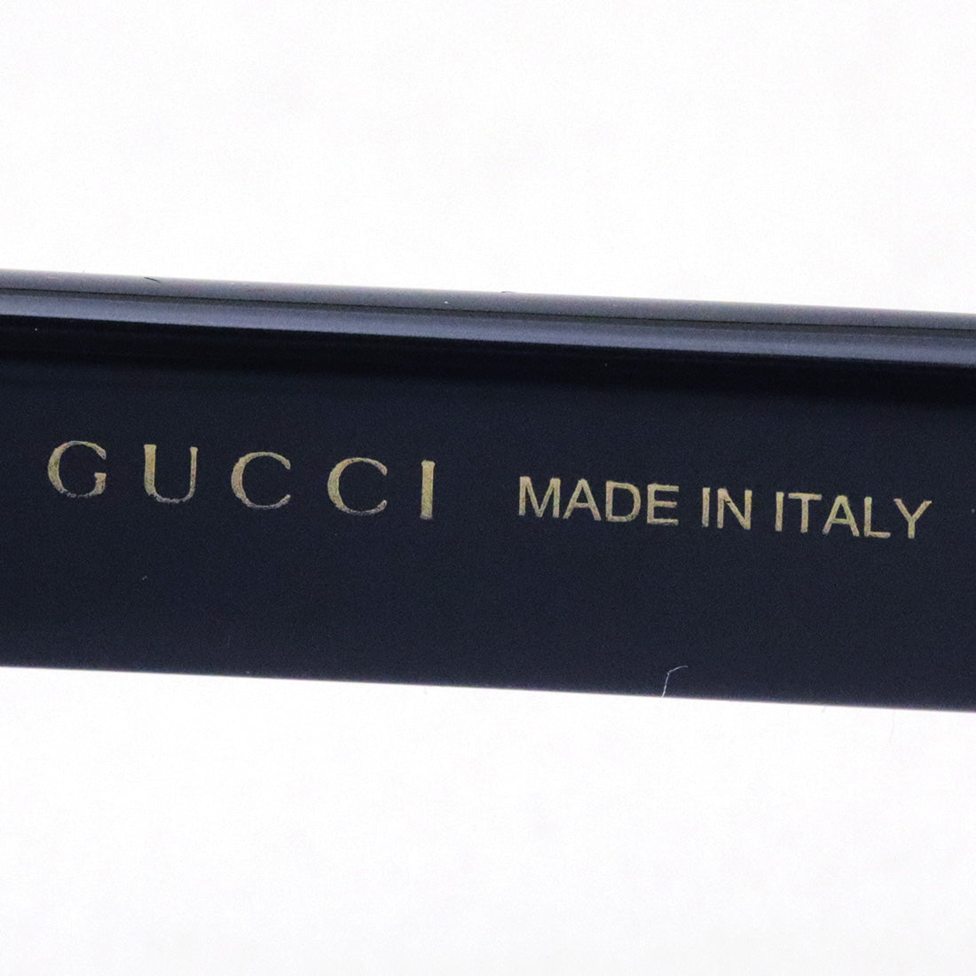 SALE Gucci Glasses GUCCI GG0038O 001