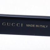 销售Gucci眼镜Gucci GG0038O 001