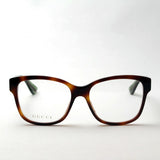 Gucci眼镜Gucci GG0038O 002