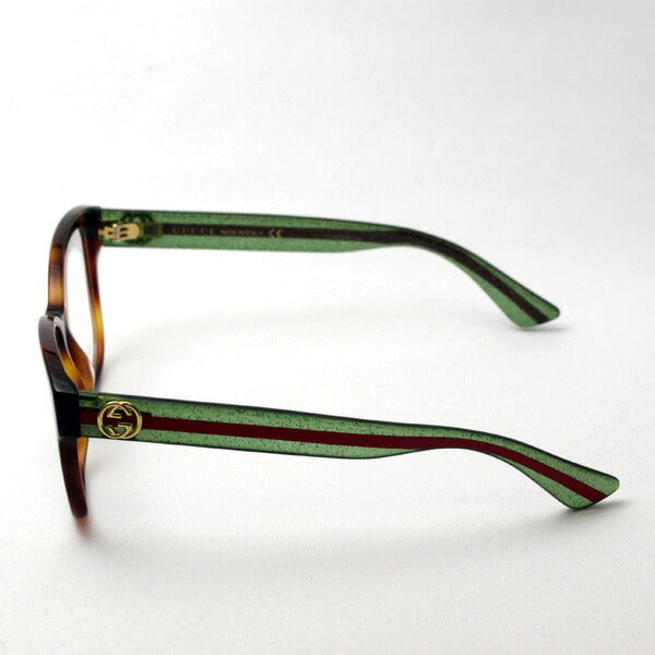 Gucci Gueses Gucci GG0038O 002