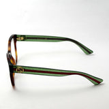 Gucci眼镜Gucci GG0038O 002