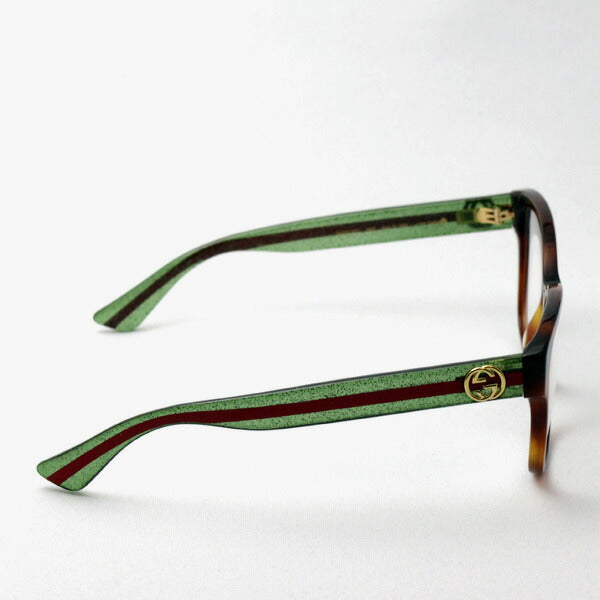 Gucci Gueses Gucci GG0038O 002