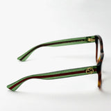 Gucci眼镜Gucci GG0038O 002