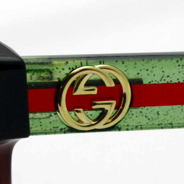 Gucci Gueses Gucci GG0038O 002