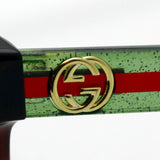 Gucci眼镜Gucci GG0038O 002