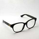 Gucci眼镜Gucci GG0040OA 001