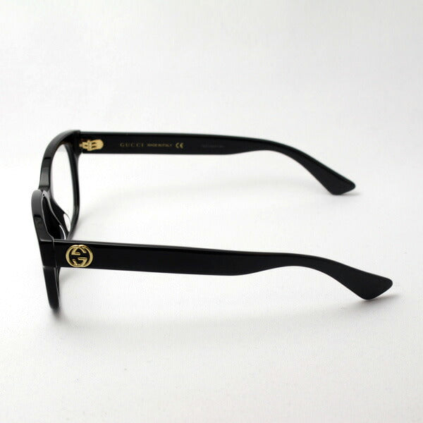 Guías Gucci Gucci GG0040OA 001