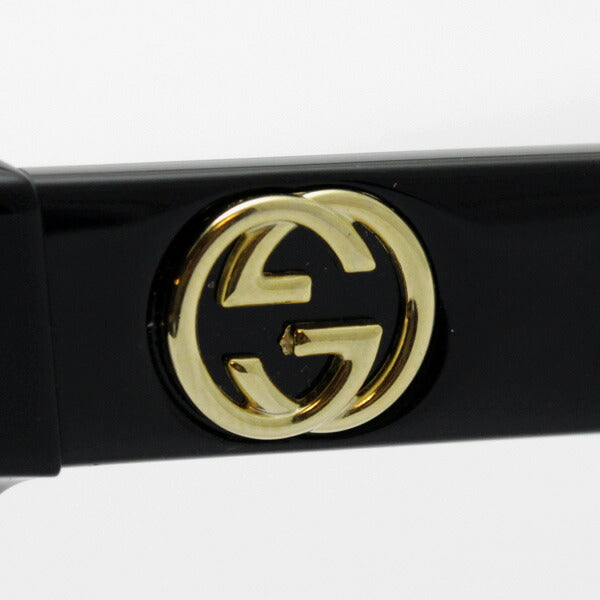 Guías Gucci Gucci GG0040OA 001