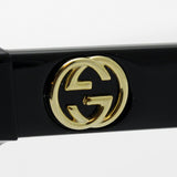 Gucci眼镜Gucci GG0040OA 001