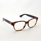 Gucci眼镜Gucci GG0040OA 003