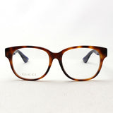 Gucci眼镜Gucci GG0040OA 003