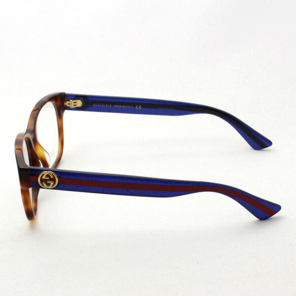 Gucci Gucci GG0040OA 003