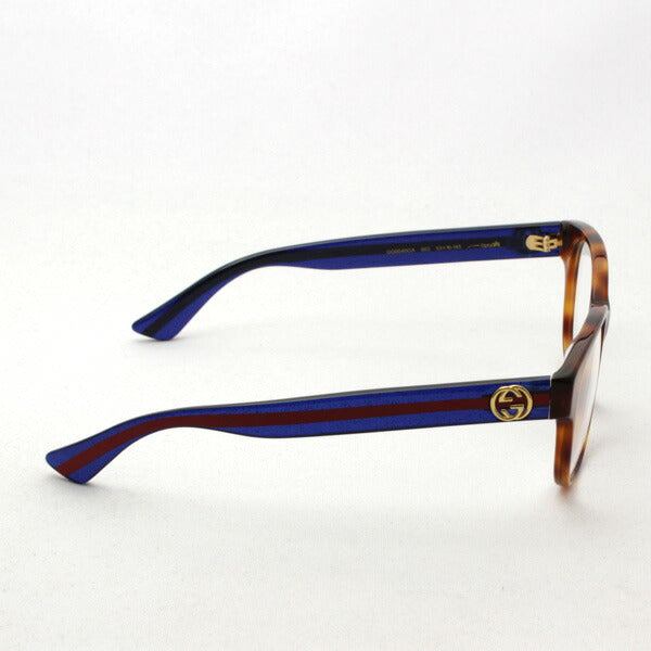 Gucci Gucci GG0040OA 003