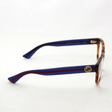 Gucci眼镜Gucci GG0040OA 003