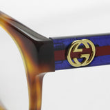 Gucci眼镜Gucci GG0040OA 003