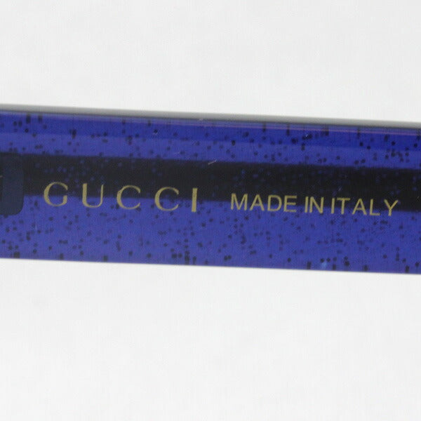 Gucci Gucci GG0040OA 003