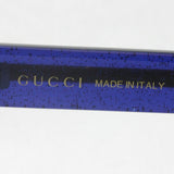 Gucci眼镜Gucci GG0040OA 003