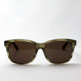 Gucci Gafas de sol Gucci GG0050SA 003
