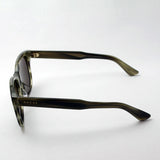 Gucci Gafas de sol Gucci GG0050SA 003