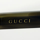 Gucci Gafas de sol Gucci GG0050SA 003