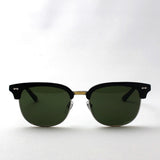 グッチ サングラス GUCCI GG0051SA 001