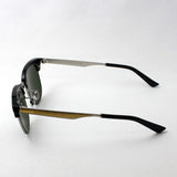 グッチ サングラス GUCCI GG0051SA 001