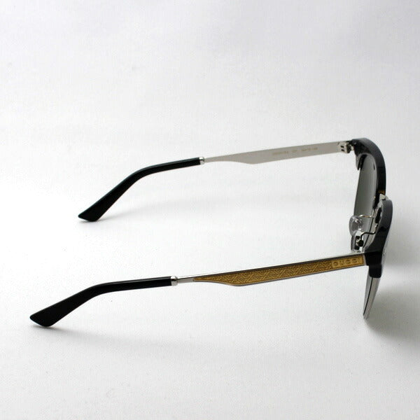Gucci Sunglasses GUCCI GG0051SA 001