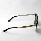 グッチ サングラス GUCCI GG0051SA 001