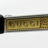 グッチ サングラス GUCCI GG0051SA 001