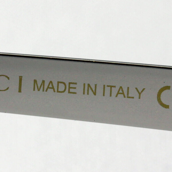 Gucci Sunglasses GUCCI GG0051SA 001