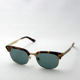 グッチ サングラス GUCCI GG0051SA 002