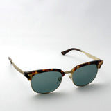 グッチ サングラス GUCCI GG0051SA 002