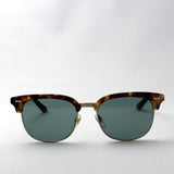 グッチ サングラス GUCCI GG0051SA 002