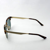 グッチ サングラス GUCCI GG0051SA 002