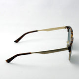 グッチ サングラス GUCCI GG0051SA 002