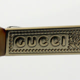 グッチ サングラス GUCCI GG0051SA 002
