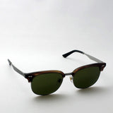 Gucci太阳镜Gucci GG0051SA 004