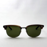 Gucci太阳镜Gucci GG0051SA 004