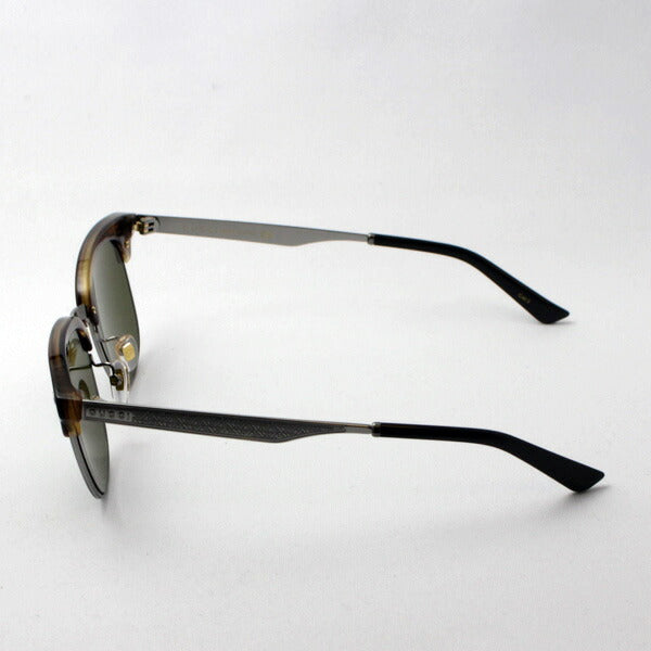 Gucci Gafas de sol Gucci GG0051SA 004
