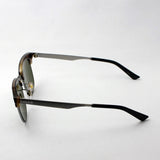 Gucci太阳镜Gucci GG0051SA 004