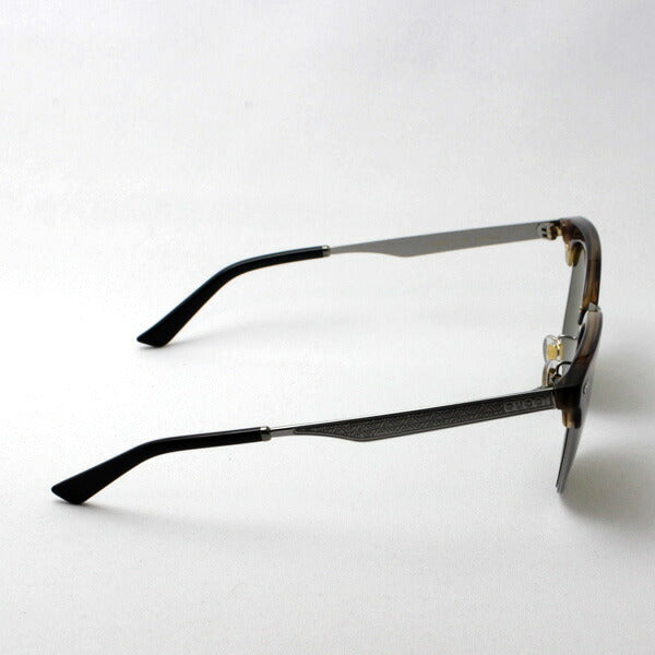 Gucci Gafas de sol Gucci GG0051SA 004
