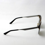 Gucci太阳镜Gucci GG0051SA 004