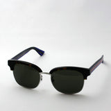 Gucci太阳镜Gucci GG0056S 004