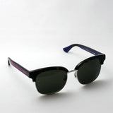 Gucci太阳镜Gucci GG0056S 004