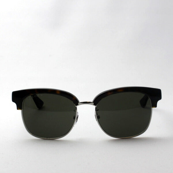 Gucci Sunglasses GUCCI GG0056S 004