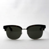 Gucci太阳镜Gucci GG0056S 004
